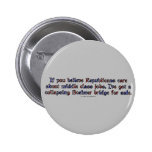 BridgeForSale Buttons