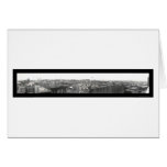 Bridgeport, CT Photo 1913