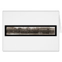 Bridgeport, CT Police Photo 1914 cards by lc_panoramicphotos Bridgeport, CT Police Photo 1914 cards