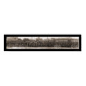 Bridgeport, CT Police Photo 1914 posters by lc_panoramicphotos Bridgeport, CT Police Photo 1914 posters