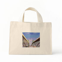 Bridges Bag by nedell Bridges Bag