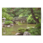 Bridges cards