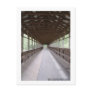 Bridges in Ohio Post Cards