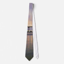 Bridges Night ties