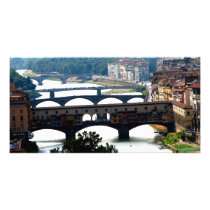 Bridges photo cards by thedustyphoenix Bridges photo cards