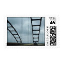 bridges postage