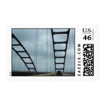 bridges postage by knarferim bridges postage