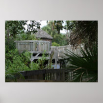 Bridges posters
