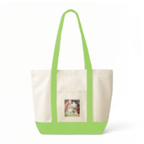 Bridget Bag