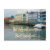 barbados, bridgetown, capital, island, travel,