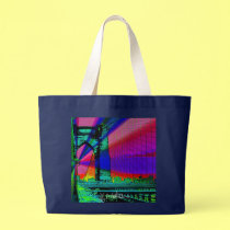 "BridgeUSA".jsj bags