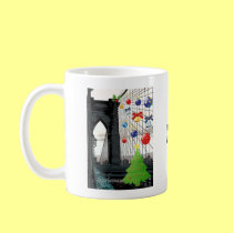 BridgeUSAXmas.jsj, mugs