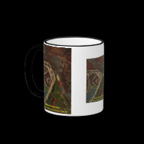 bridgework mugs