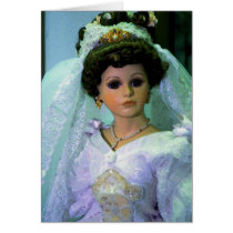 Bridoll cards by Merritt_B Bridoll cards