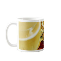 Brie Cheese Salmon Smoked Pate Crackers Champagne mugs by lifesphere Brie Cheese Salmon Smoked Pate Crackers Champagne mugs