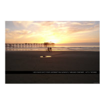 Brief Moments posters