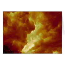 Briefly last evening... cards by A_Subset Briefly last evening... cards