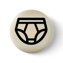 Briefs buttons by markthaler Briefs buttons