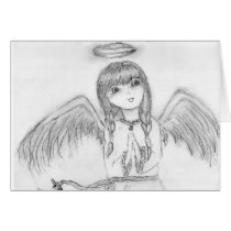 Briel cards