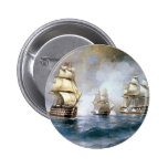 Brig Mercury Attacked by Two Turkish Ships buttons