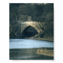 Brig 'o' Balgownie posters by JudyKay7 Brig 'o' Balgownie posters