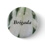 Brigada Pins
