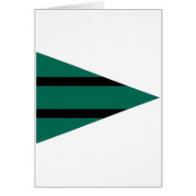 Brigadekommandeur Infanterie Bundeswehr Greeting Cards