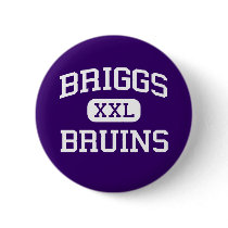 Briggs - BRUINS - High School - Columbus Ohio buttons by customteamsportswear Briggs - BRUINS - High School - Columbus Ohio buttons