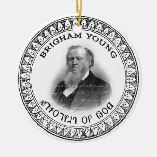 book of mormon ornaments keepsake ornaments zazzle book of mormon ornaments keepsake ornaments zazzle