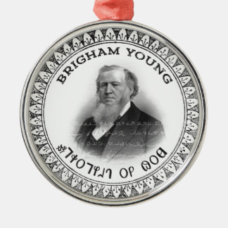 book of mormon ornaments keepsake ornaments zazzle book of mormon ornaments keepsake ornaments zazzle