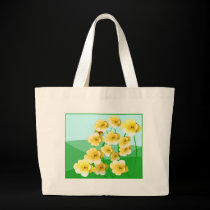 Brighr summer Day bags