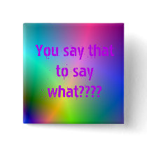 bright abstract page design, You say thatto say... buttons
