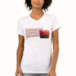 Bright and Bold T Shirt