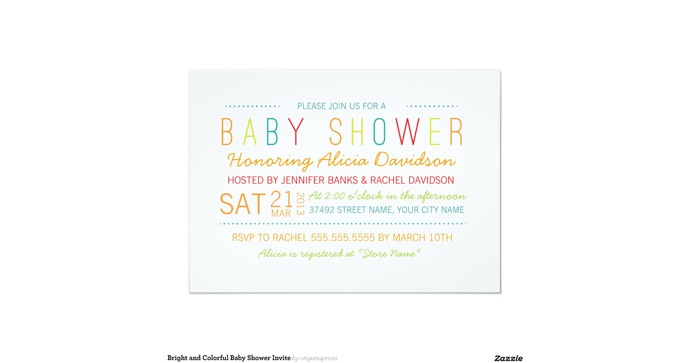 bright_and_colorful_baby_shower_invite ...