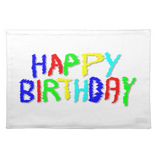 bright-and-colorful-happy-birthday-placemats-zazzle