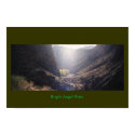 Bright Angel Point posters by Thalaxis Bright Angel Point posters