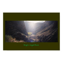 Bright Angel Point posters