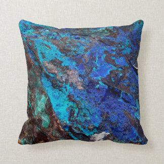 Crystal Stones Pillows - Decorative & Throw Pillows Zazzle