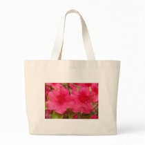 Bright Azaleas bags by Natures_Whisper Bright Azaleas bags