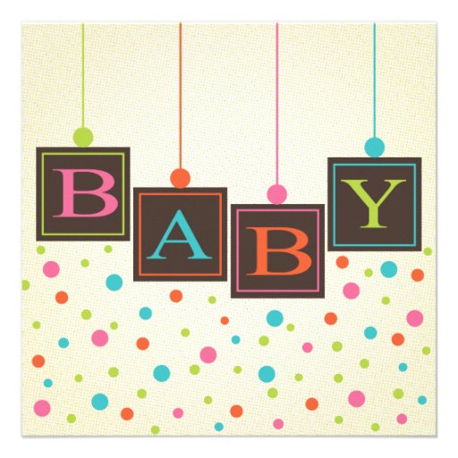 bright baby blocks of colors neutral baby shower 5 25x5 25 bright baby blocks of colors neutral baby shower 5 25x5 25