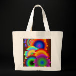BRIGHT BAG