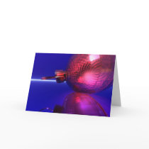 christmas, card, personalized, customized, custom, unique, photo, gifts, t-shirts, prints, posters, cards, postage, stamps., Card with custom graphic design