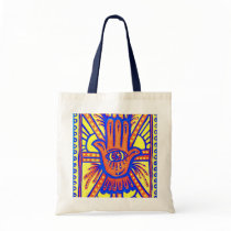 Bright Blessings Bag