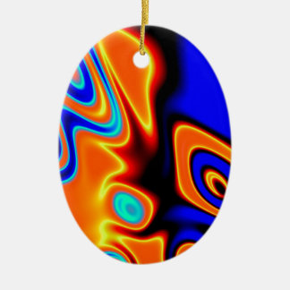 bright orange ornaments keepsake ornaments zazzle bright orange ornaments keepsake ornaments zazzle