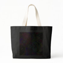 Bright Burst of Color – Salmon & Indigo Deva Bags