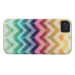 Back (Horizontal)