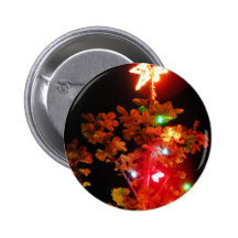 Bright Christmas Pin