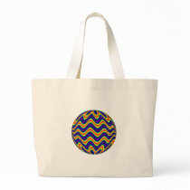 bright circle bags