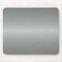 bright coarse brushed 2 mousepads