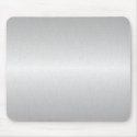 bright coarse brushed mousepads by hospitalera bright coarse brushed mousepads